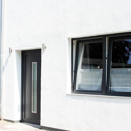 Work & Stay In Kleve Iiii エクステリア 写真