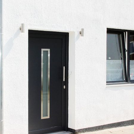 Work & Stay In Kleve Iiii エクステリア 写真