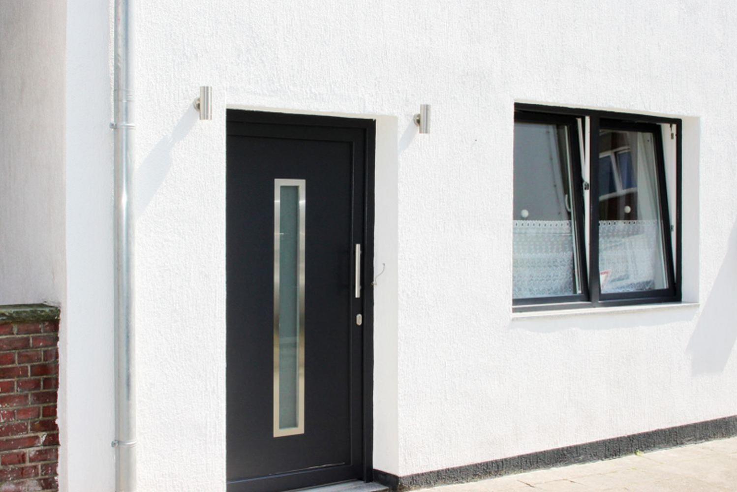Work & Stay In Kleve Iiii エクステリア 写真