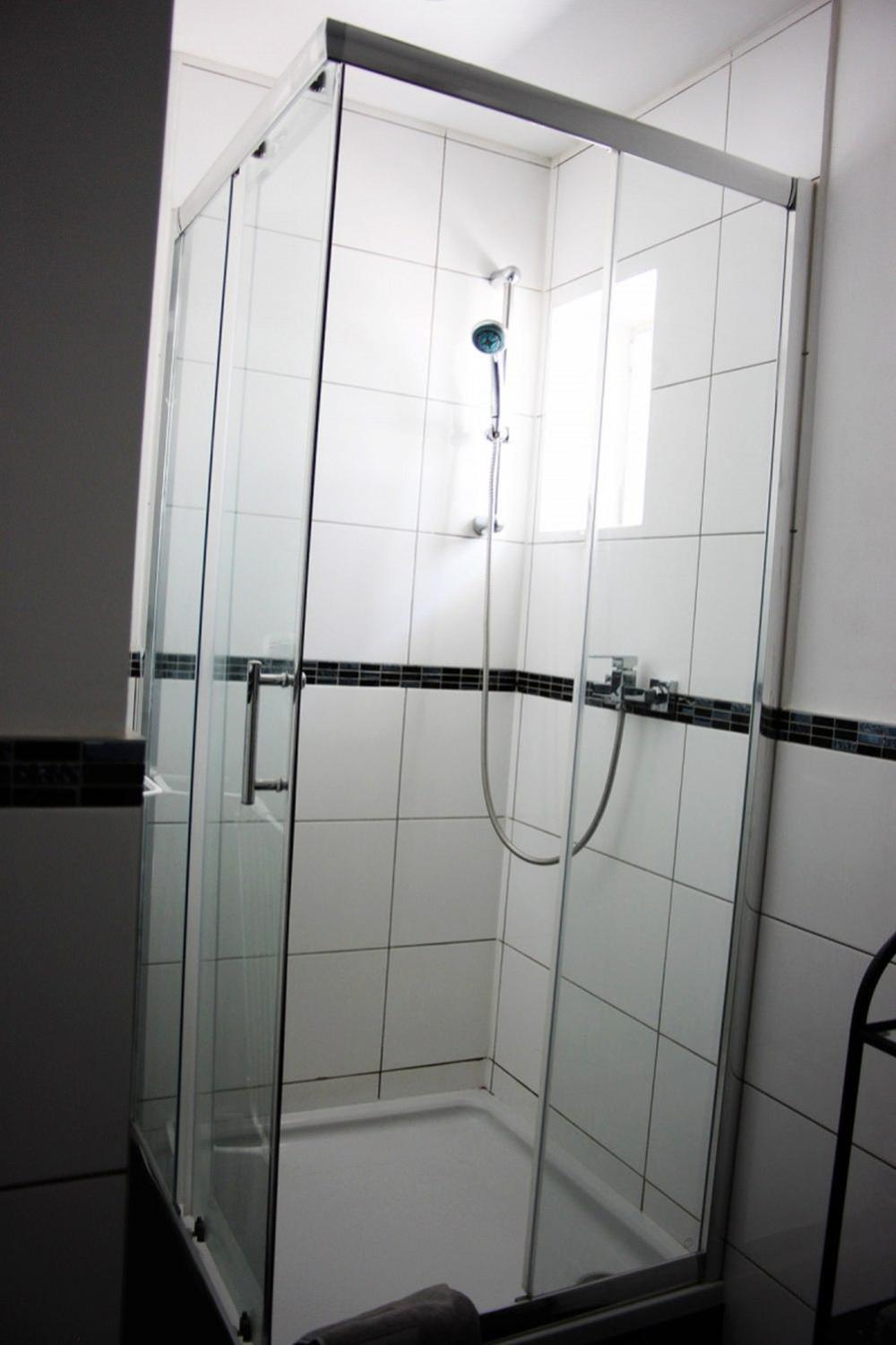 Work & Stay In Kleve Iiii エクステリア 写真